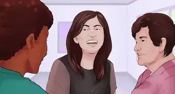 Remain Active As You Get Older