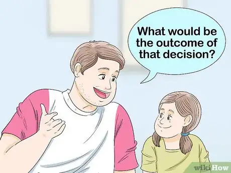 Image titled Inspire Creativity in Your Kids Step 17