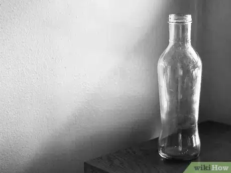 Image titled Take Black and White Photographs Step 11