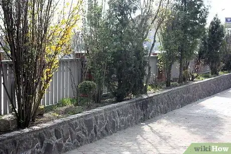 Image titled Protect Your Business Property Against Theft Step 9