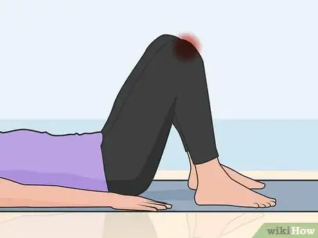 Image titled Reduce Physical Pain with Meditation Step 11