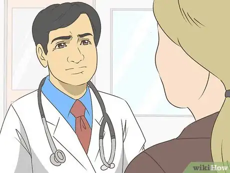 Image titled Deal with Post Birth Control Syndrome Step 2