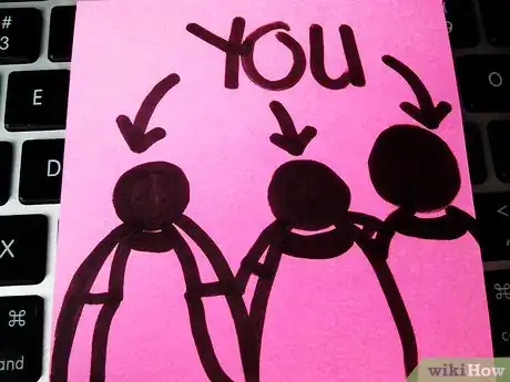 Image titled Make a Kids Webshow Step 5