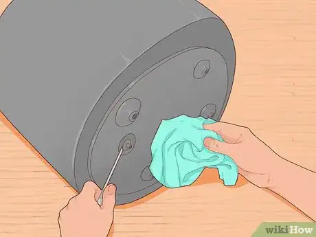 Image titled Reduce Slow Cooker Messes Step 9