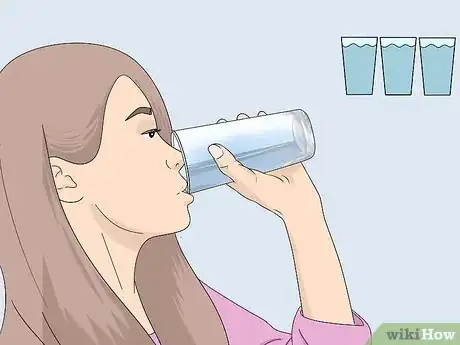 Image titled Inject Into a Vein Step 5