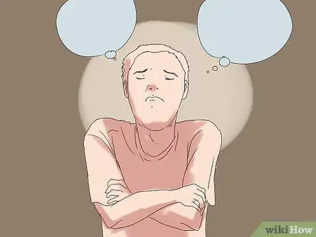 Image titled Build Confidence to Ask That Special Someone Out Step 10