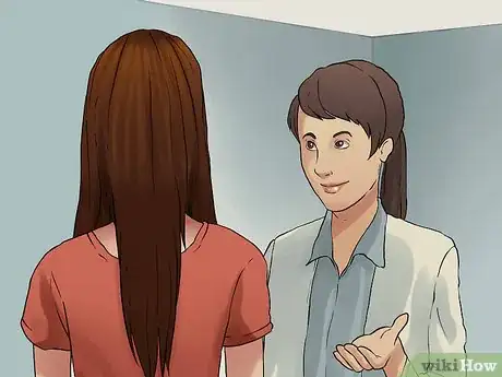 Image titled Mix Baby Cereal Step 13