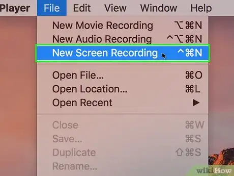 Image titled Record Twitch Streams Step 16