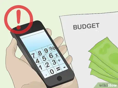 Image titled Decorate for a Bridal Shower Step 5