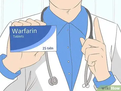 Image titled Take Tylenol Arthritis Step 10