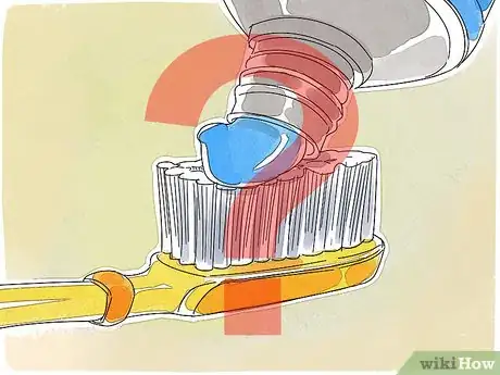 Image titled Brush Your Teeth if You're Blind or Visually Impaired Step 4