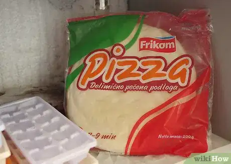 Image titled Determine Step 2