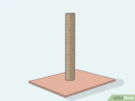 Image titled Help a Cat with Anxiety Step 4