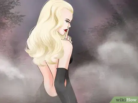 Image titled Be a Femme Fatale Final