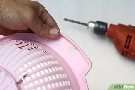 Image titled Make Upcycled Planters Step 3