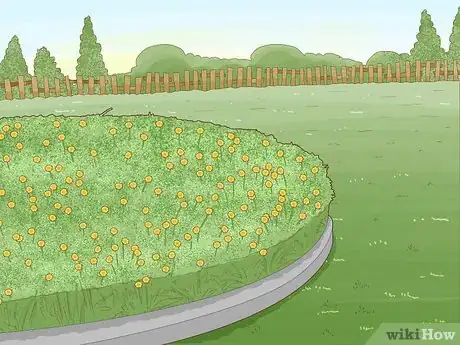 Image titled Save Bees from Extinction Step 2