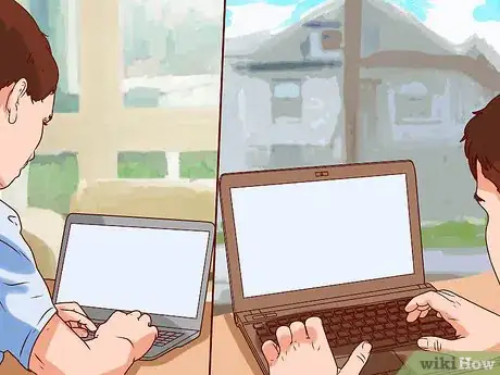 Image titled Appeal a Denial of Medicare Step 18