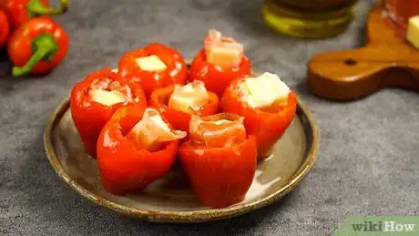 Image titled Prepare Simple One Bite Appetizers Step 21