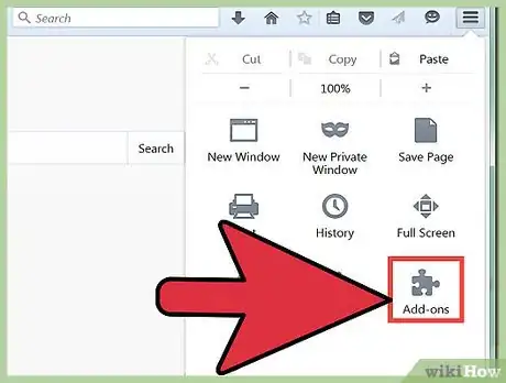 Image titled Take a Screenshot using Firefox and Windows Step 2