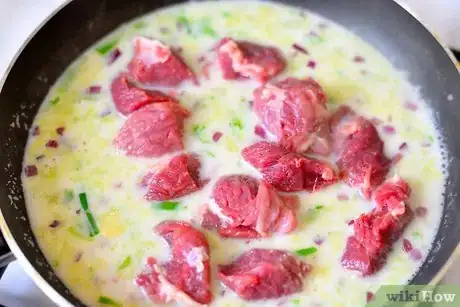 Image titled Make Thai Curry Step 16