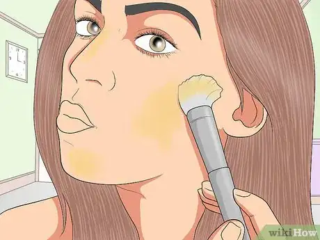 Image titled Layer Beauty Products Step 12