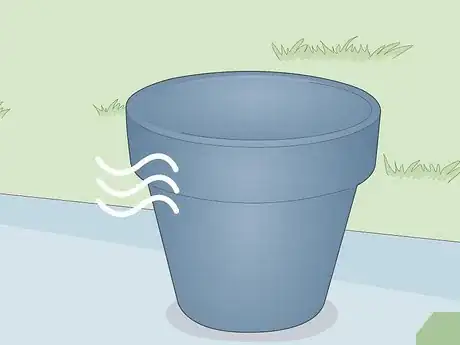 Image titled Decorate Clay Pots Step 10