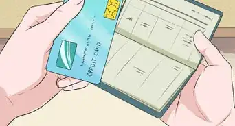 Change Your Name in Idaho