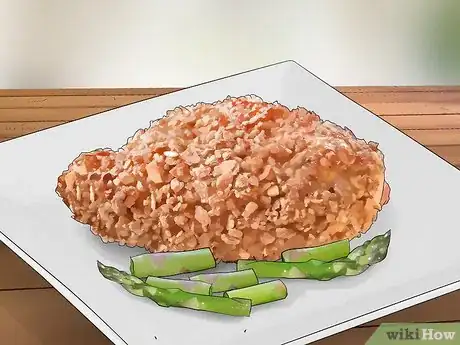 Image titled Eat Granola Step 11