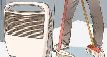 Choose an Air Purifier