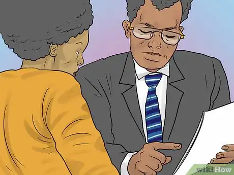 Image titled File a Motion for Automatic Stay Step 18