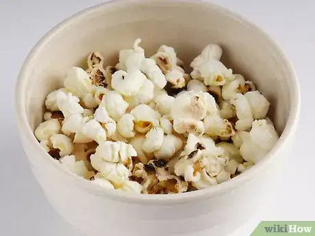 Image titled Make Candy Melts Covered Popcorn Step 18