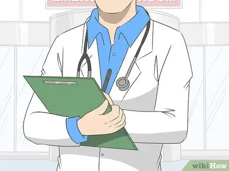 Image titled Know if Nursing Is for You Step 2