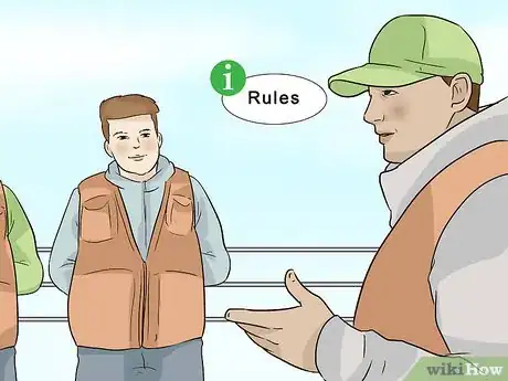 Image titled Ride a Personal Watercraft (PWC) Step 3