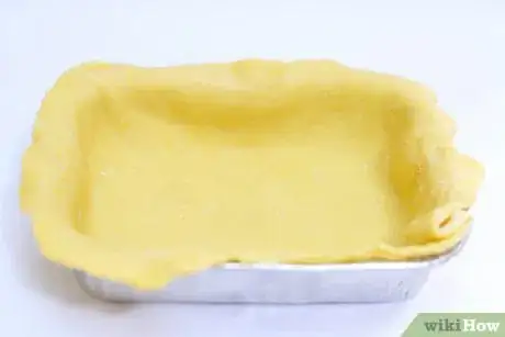 Image titled Make Apple Slab Pie Step 4