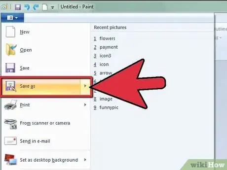 Image titled Make Emoticons Step 14