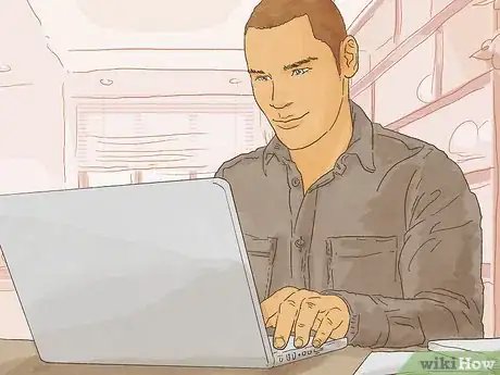 Image titled Practice Office Etiquette Step 4