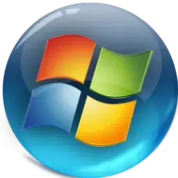 Image titled Windowswindows7_start.png