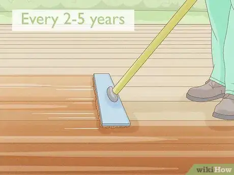 Image titled Prevent Mold on a Deck Step 7