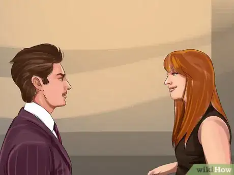 Image titled Attend a Career Networking Event Step 10