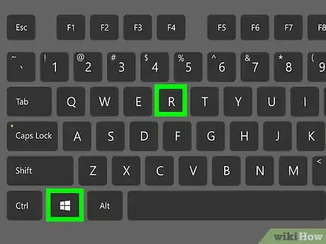 Image titled Find Programs in Windows 8 Step 5