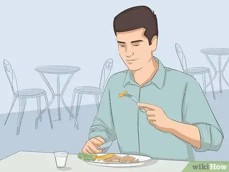 Image titled Travel the World on $50 a Day Step 15