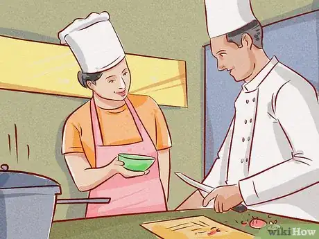 Image titled Love Cooking Step 7