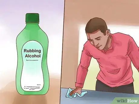 Image titled Avoid H1N1 Step 4