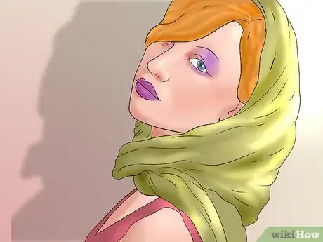 Image titled Get a Guy to Approach You Step 6