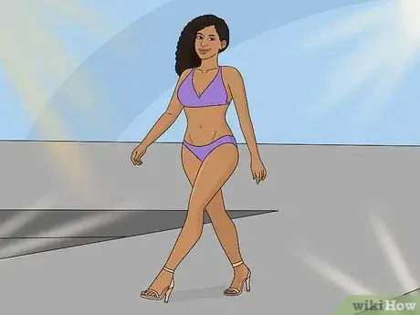 Image titled Win a Beauty Pageant Step 13