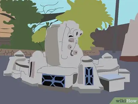 Image titled Visit Universal Orlando's Islands of Adventure Step 29