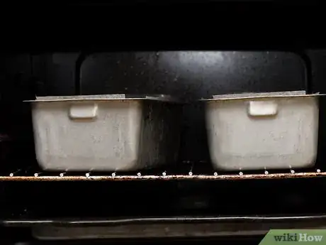 Image titled Make a Banana Cake Step 14