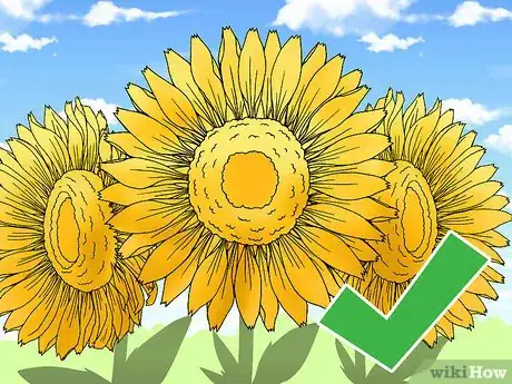 Image titled Make a Tower Garden Step 6