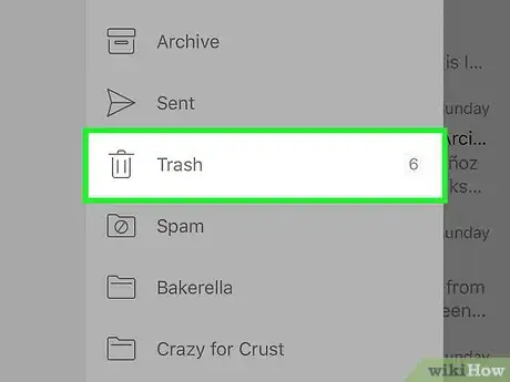 Image titled Recover Deleted Email Step 17