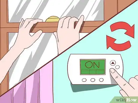 Image titled Fight Hay Fever Step 4